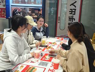 da741be7ca081a2896627565b4c4d0b1