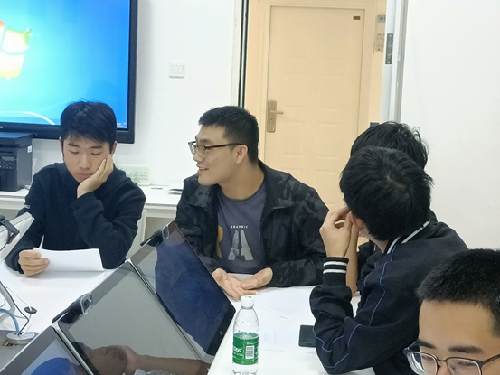 鍥剧墖 10.png 鍥剧墖 10.png