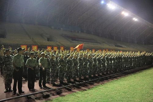 IMG_3857.JPG IMG_3857.JPG