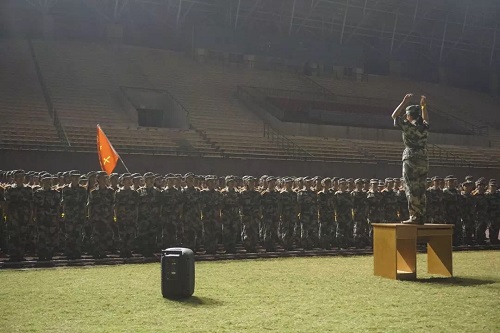 IMG_3858.JPG IMG_3858.JPG